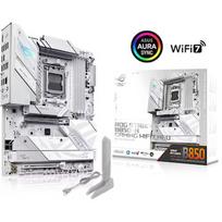 Asus ROG STRIX B850-A GAMING WIFI7 NEO 90MB1P10-M0EAY0