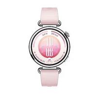 Huawei WATCH GT 7 41MM PINK 55020JUC