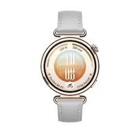 Huawei WATCH GT 7 41MM GREY 55020JUB