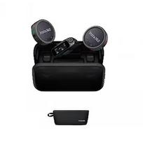Insta360 Mic Pro (2 TX + 1 RX) Mic Pro01