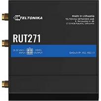 Teltonika RUT271 Redcap 5G-Router RUT271000000