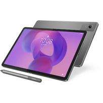 Lenovo Idea Tab, 8GB/128GB, Luna Grey ZAFR0982SE