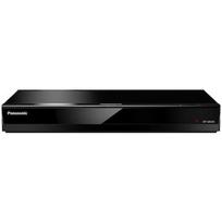 Panasonic DP-UB424-AGK bk DP-UB424AGK