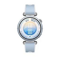 Huawei WATCH GT 7 41MM BLUE 55020JTY