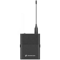 Sennheiser SENNHEISER EW-D SK (Q1-6) 508780 