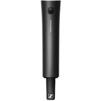 Sennheiser SENNHEISER EW-D SKM-S (Q1-6) 508790 