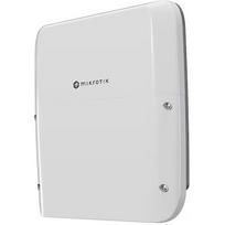 MikroTik RB5009UPr+S+OUT RB5009UPr+S+OUT