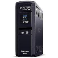 Cyberpower CP1350EPFCLCD, 1350VA 810W CP1350EPFCLCD