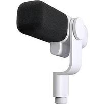 Logitech Yeti Studio, White 988-000566