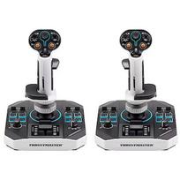 Thrustmaster Sol-R 2 HOSAS Space Sim Duo 2960939