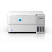 Epson EcoTank ET-2956 (3in1) C11CL41405