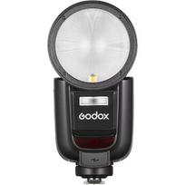 Godox flash V1 Pro for Sony 6952344235256
