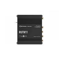 Teltonika IOT ROUTER RUTM11 LTE+ETH+WIFI RUTM11000000