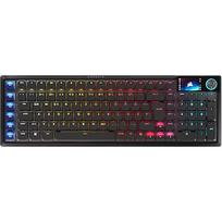 Corsair Vanguard Air 99 Wireless Gaming, DE CH-91HA01B-DE