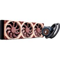 Noctua NL-LC1-42 (black/brown) NL-LC1-42