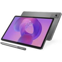 Lenovo Idea Tab, 8GB/128GB, Luna Grey ZAFR0906SE