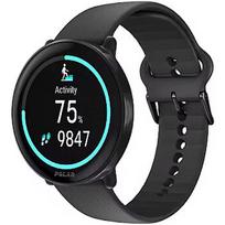 Polar Ignite 3 S-L, Night Black 900106234