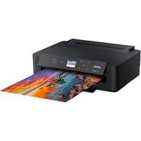 Epson Expression Photo HD XP-15000 C11CG43402