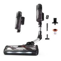 Rowenta Rowe cordless vacuum cleaner X-FORCE FLEX 13.60 ALLERGY RH9A36 RH9A36