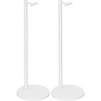 Sonos Sonos Era 300 Stand, pair, white - Speaker floor stands E30SPWW1