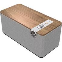 Klipsch The One Plus, Walnut 1071965