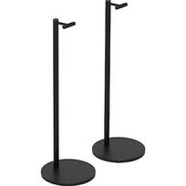Sonos Sonos Era 300 Stand, pair, black - Speaker floor stands E30SPWW1BLK