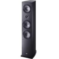 Heco Victa Elite 702, black Victa Elite 702 black