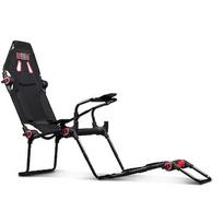 Next Level Racing Racing Cockpit FGT Lite Cockpit NLR-S015