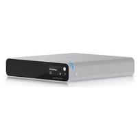 Ubiquiti Kontroler UniFi, NVR Ubiquiti UniFi CloudKey+ (UCK-G2-SSD) UCK-G2-SSD