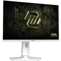 MSI MAG 274QRFWDE X32, 27" MAG274QRFWDEX32