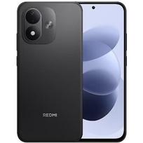 Xiaomi Redmi Note 17 5G, 6GB/128GB, Black 82814