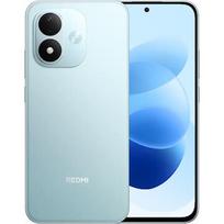 Xiaomi Redmi Note 17 5G, 6GB/128GB, Sky Teal 82846