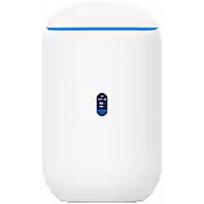 Ubiquiti UniFi Dream Router 7 UDR7-EU