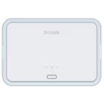 D-Link DBR-330-G 5G NR AX3000 Wi-Fi 6 DBR-330-G