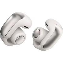 Bose Ultra, White 881046-0020