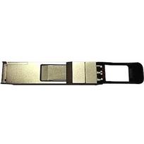 CISCO QSFP TO SFP10G ADAPTER                                  EN CVR-QSFP-SFP10G=