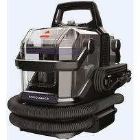 Bissell SpotClean Portable Carpet & Upholstery Cleaner | 3989N
