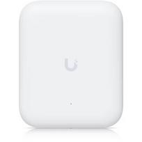 Ubiquiti Access-Point UniFi U7-Pro-Outdoor 802.11be WiFi 7 (ohne PoE-Adapter) Ohne/without PoE Adapter U7-PRO-OUTDOOR