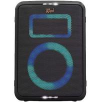 Klipsch Vegas, Black 1073414