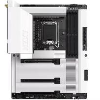 NZXT N7 Z890, White N7-Z89XT-W1