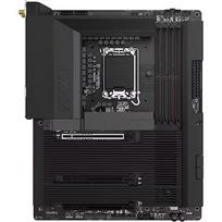 NZXT N7 Z890, Black N7-Z89XT-B1
