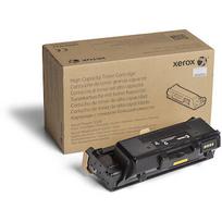 Xerox TONER BLACK (8.000 P.) PHASER 3330 / WC 3335/45 106R03622