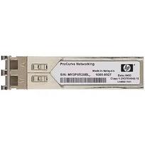 Hewlett Packard X130 10G SFP+ LC SR TRX-STOCK                                  IN JD092B
