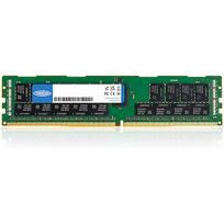 Origin Storage DDR4, RDIMM, 16GB, 3200MHz, CL22, Single stick OM16G43200R2RX8E12