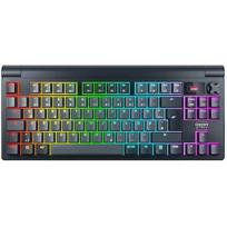 Cherry MX 8.3 RGB G80-3883HJADE-22
