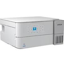 Epson EcoTank ET-2959 (white, USB, WLAN, scan, copy, duplex (print)) C11CL41415