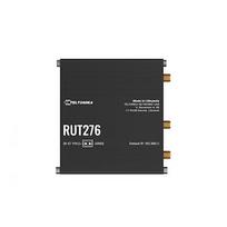 Teltonika IOT ROUTER RUT276 5G REDCAP RUT276000000