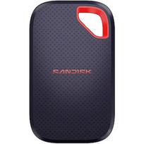 SanDisk EXTREME PORTABLE SSD TRIPLE USB 1TB EXTERNAL DRIVES 2000MB/S(R) SDSSDE70-1T00-G25