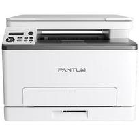 Pantum PRINTER/COP/SCAN A4/CM1100DW CM1100DW