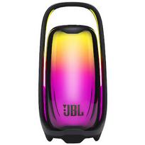 JBL Skaļrunis JBL Pulse 6 Black JBLPULSE6BLK